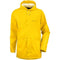 Didriksons - Avon Yellow Regnjacka / vattenavvisande jackor